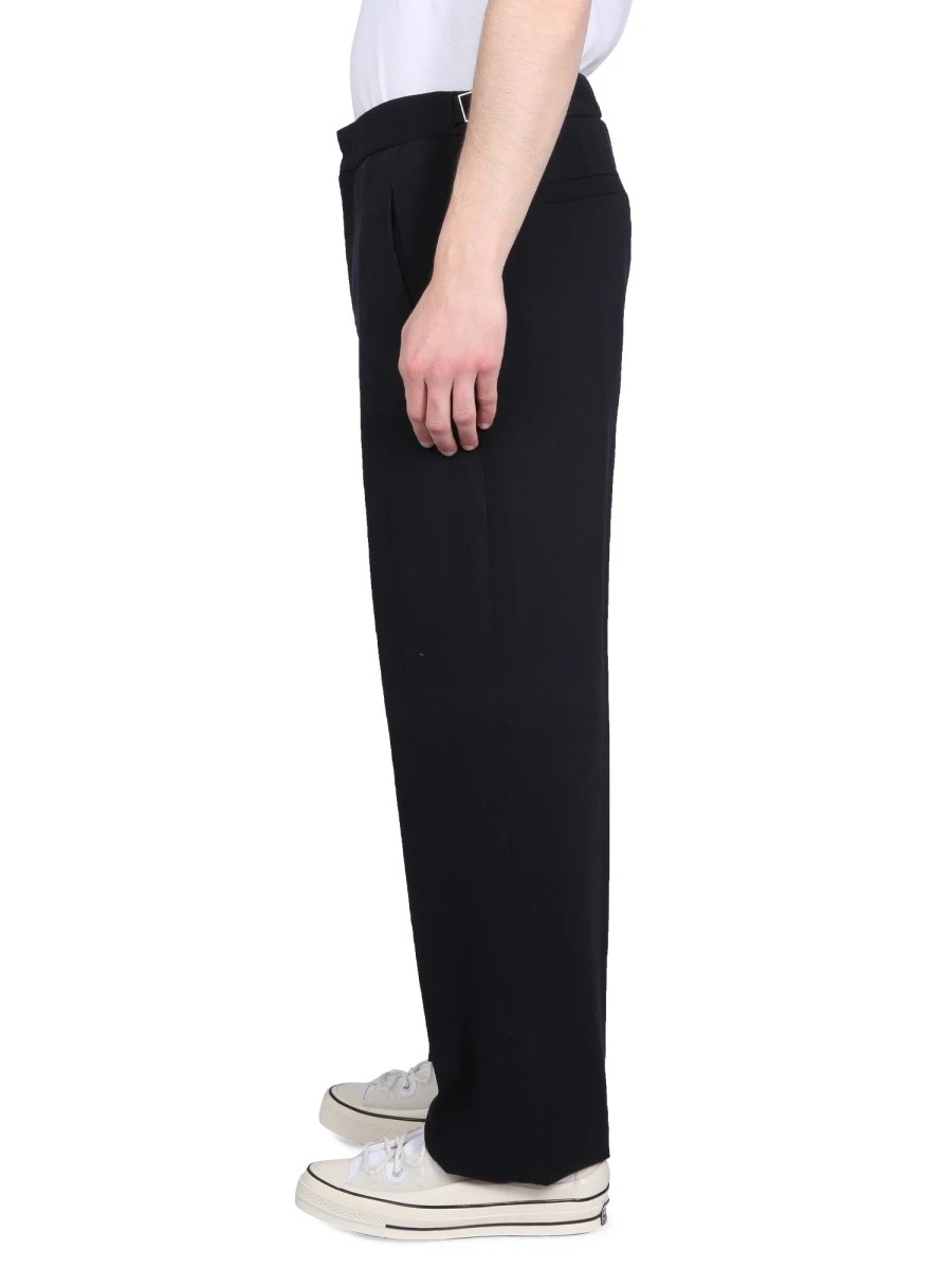 EDGE PANTS.webp