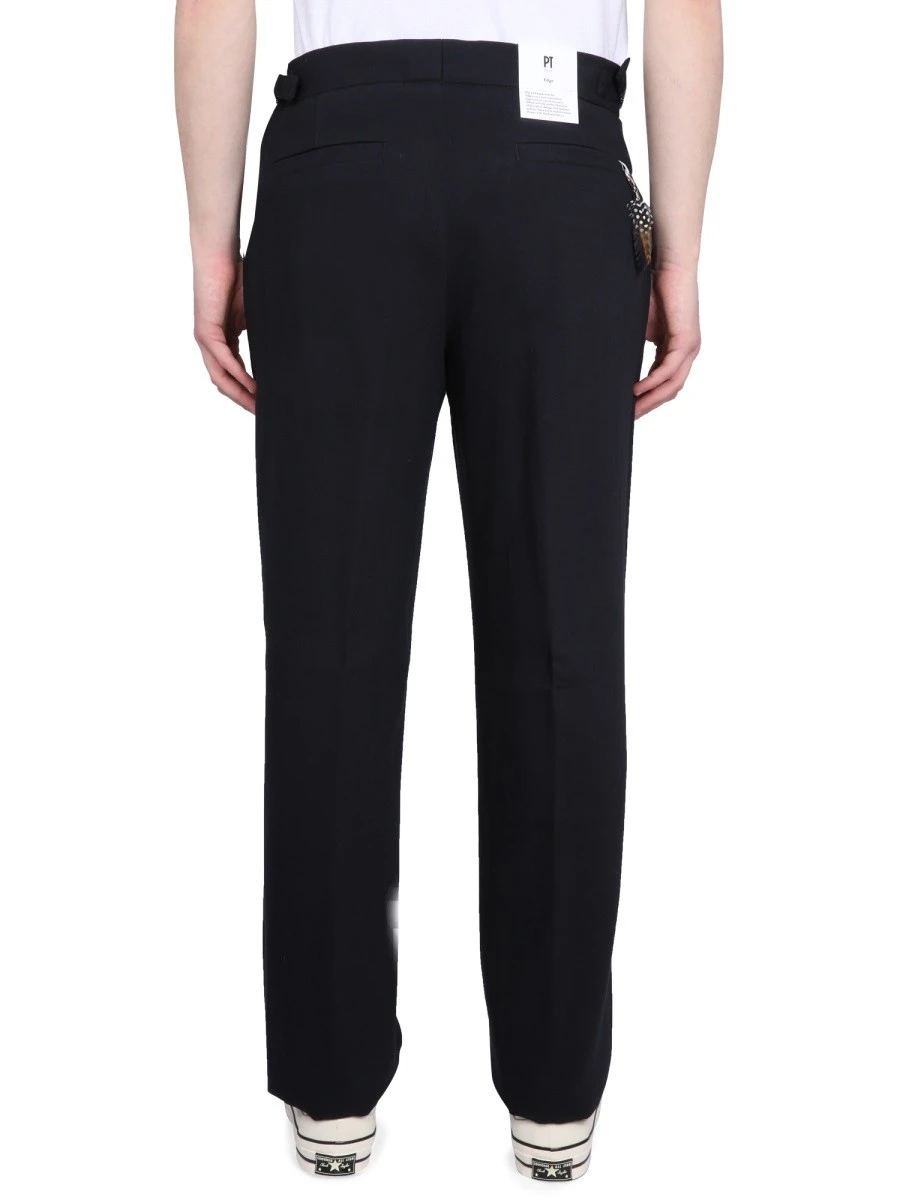 EDGE PANTS.webp