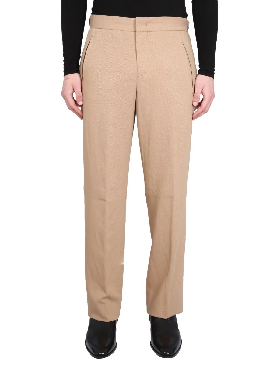 EDGE PANTS.webp