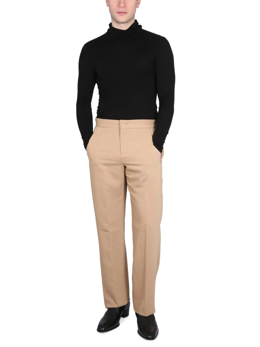 EDGE PANTS.webp