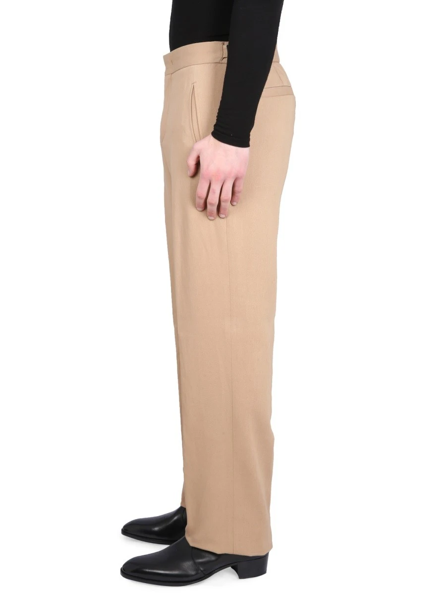 EDGE PANTS.webp