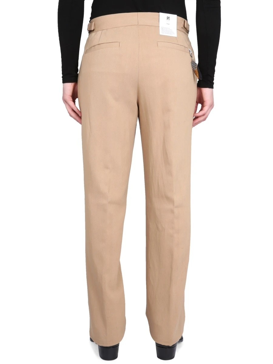 EDGE PANTS.webp