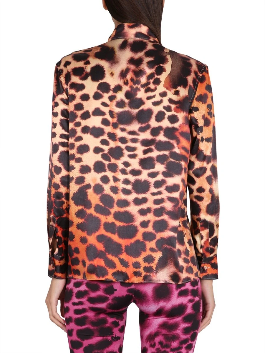 ANIMAL PRINT SHIRT.webp