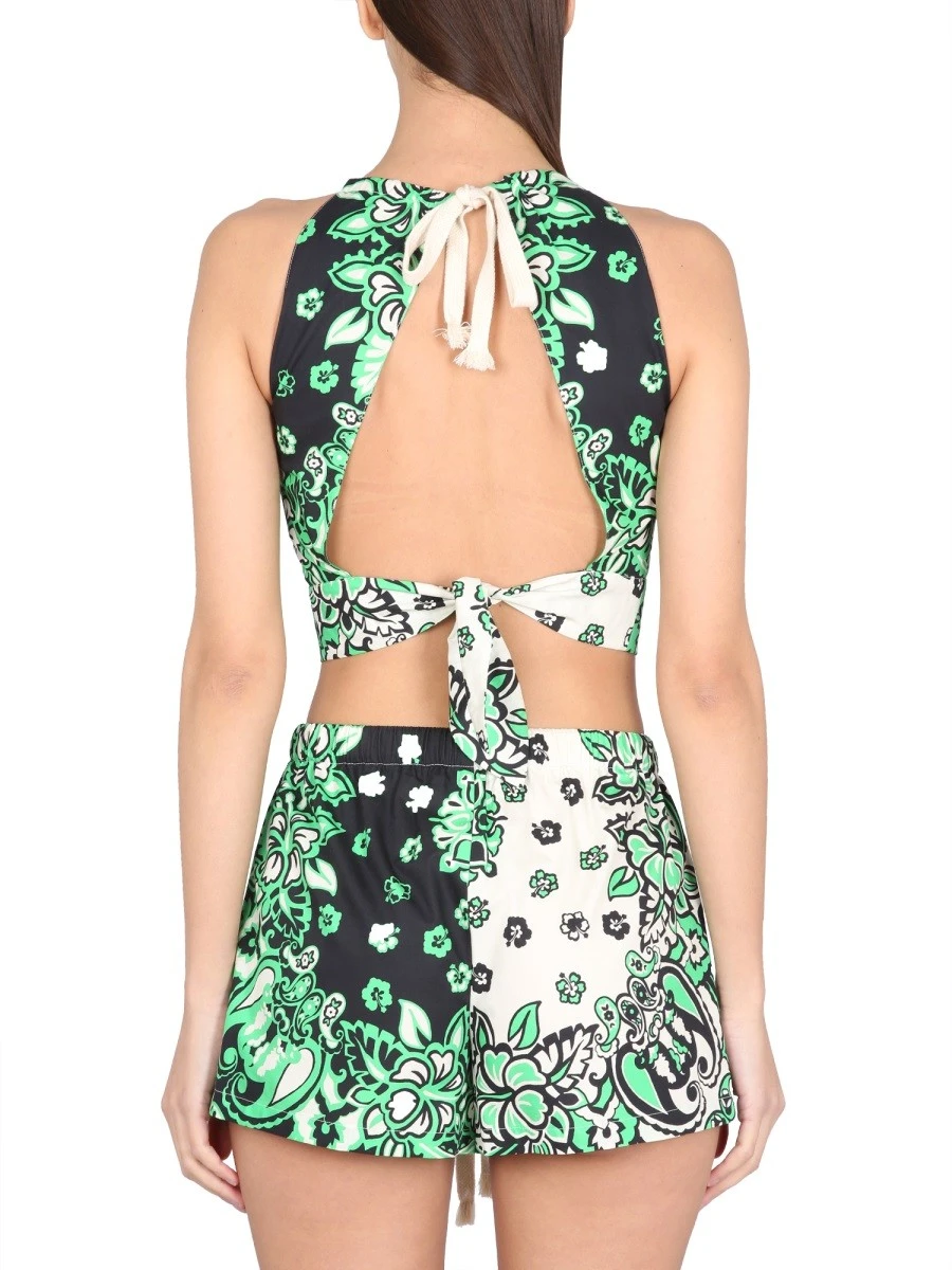 CARRE' BANDANA TOP.webp