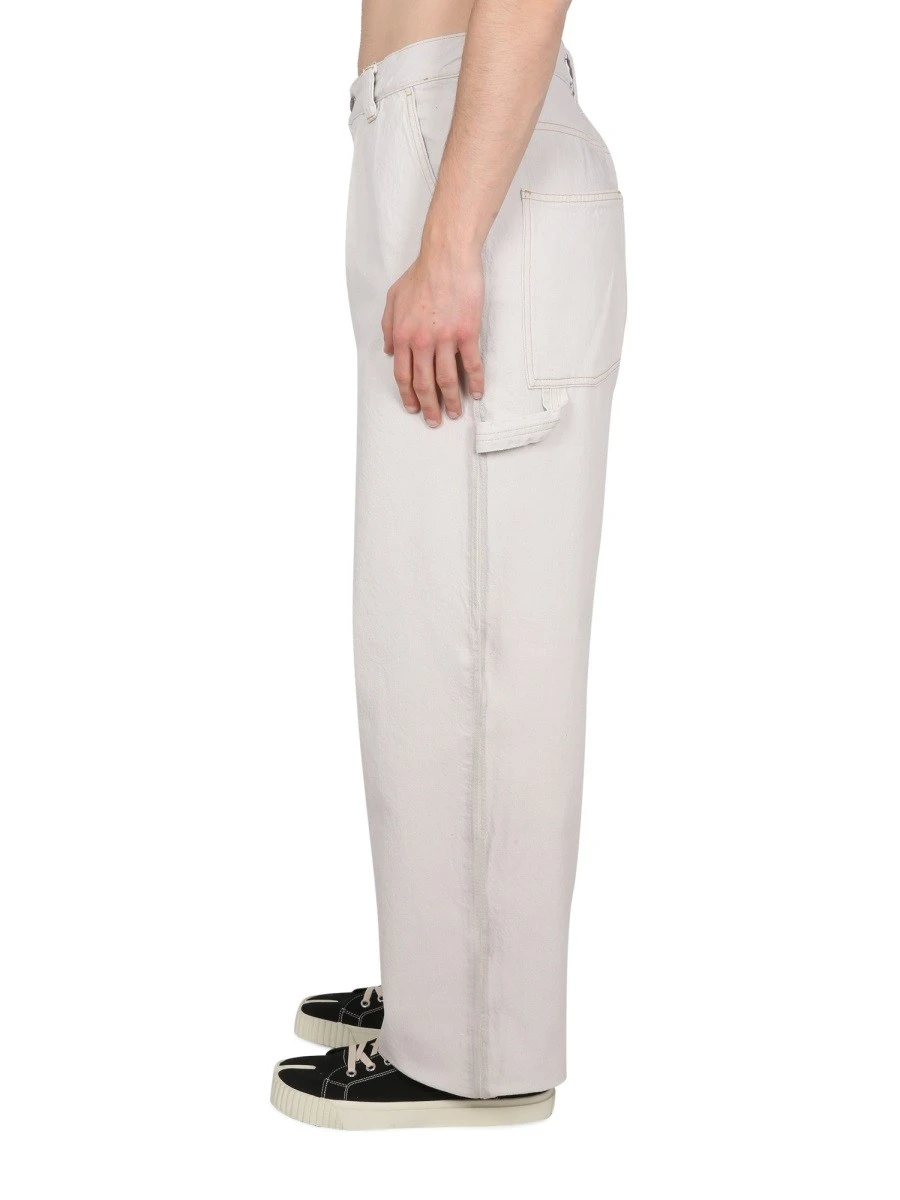 JEANS CIMOSATI.webp