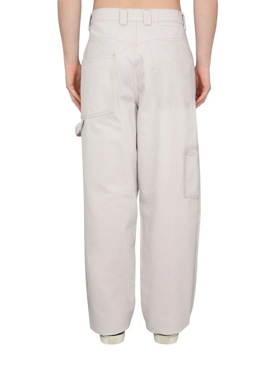 JEANS CIMOSATI.webp