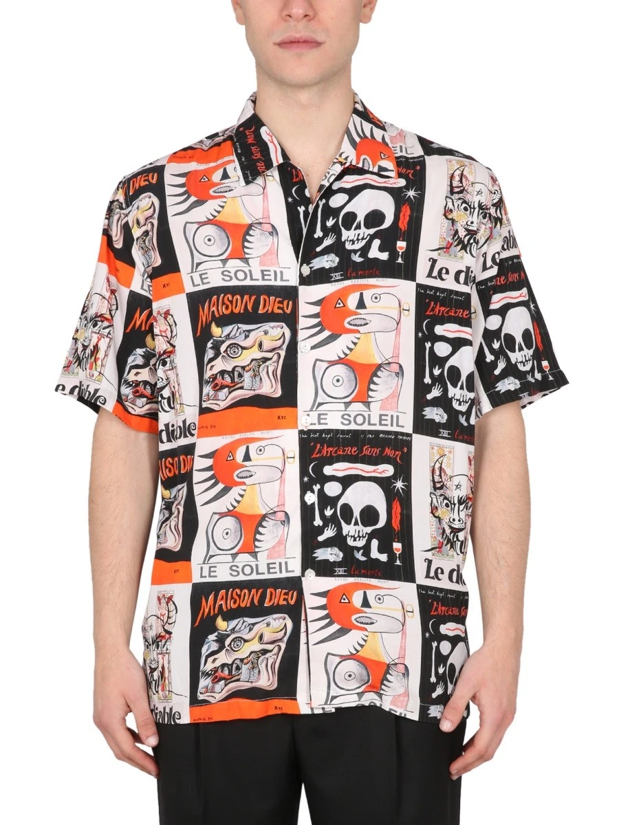 TAROT SHIRT.webp