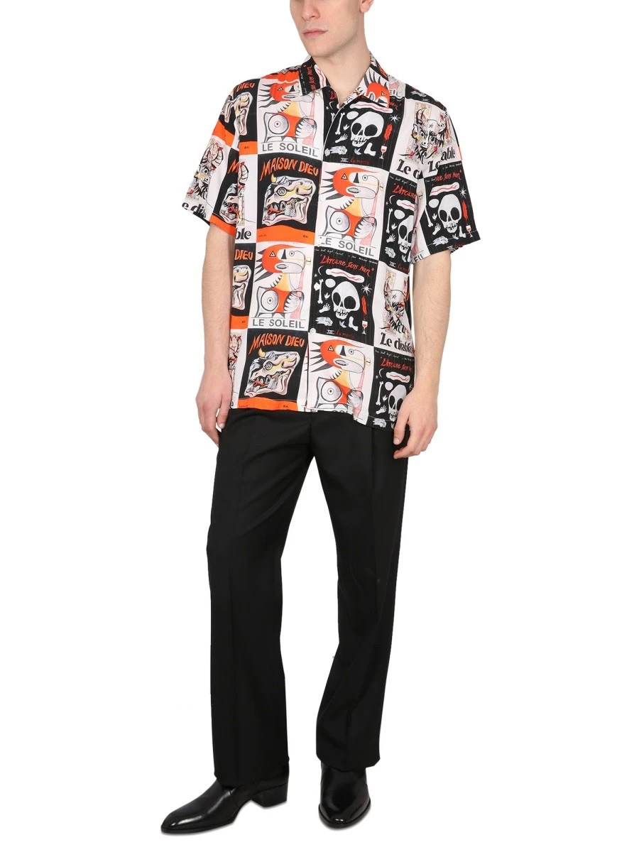 TAROT SHIRT.webp
