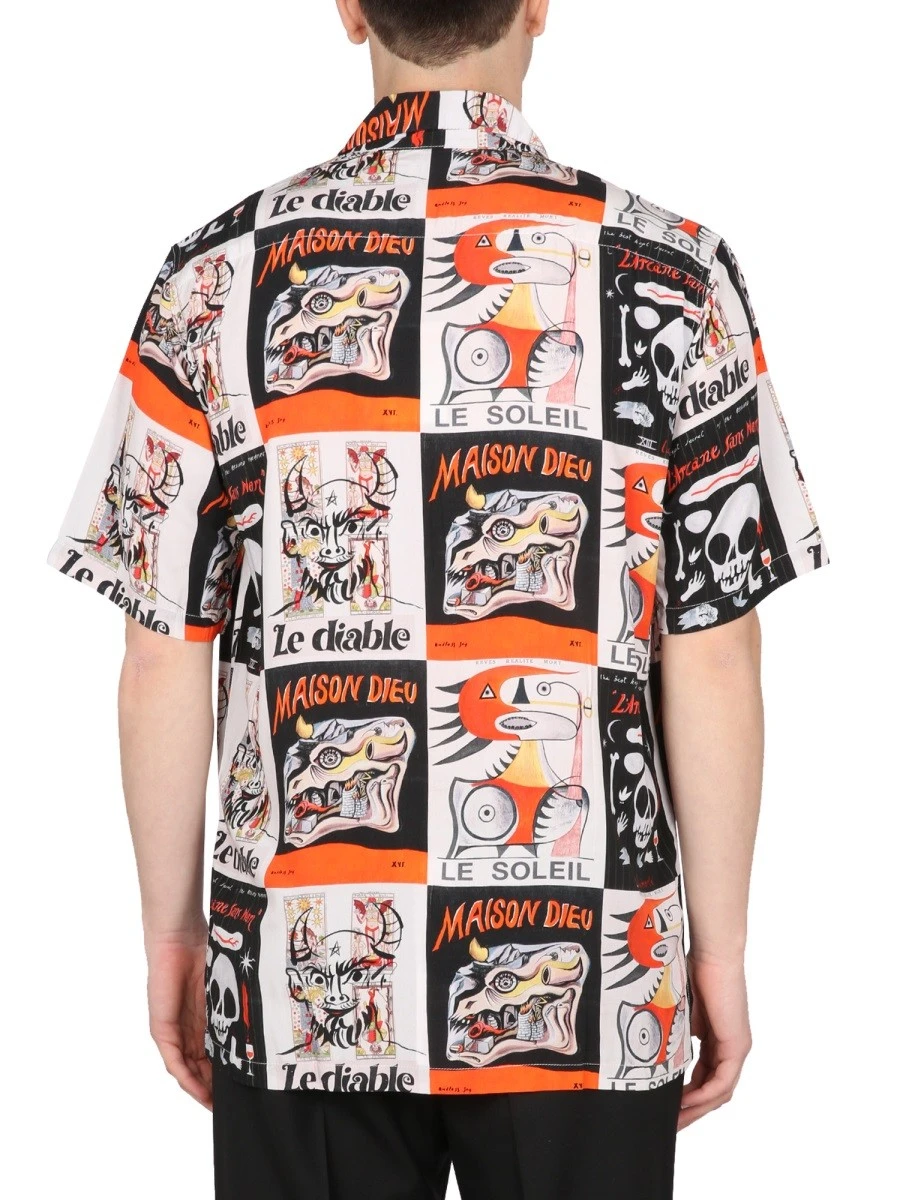 TAROT SHIRT.webp