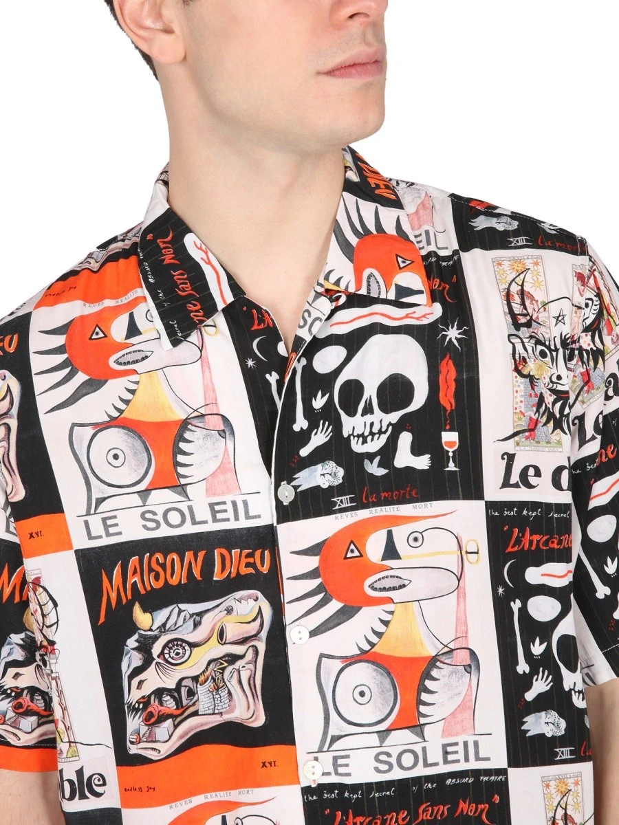 TAROT SHIRT.webp