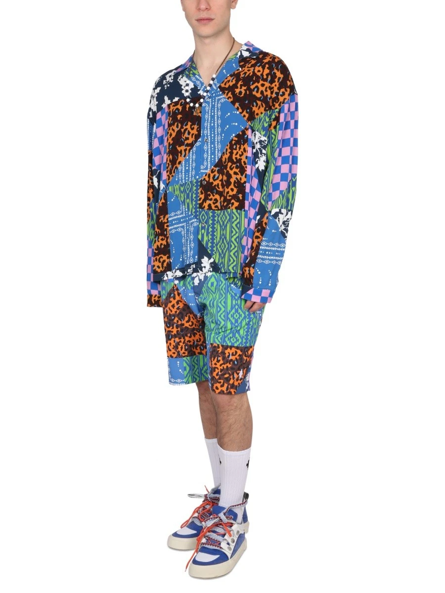 HAWAII MIX & MATCH SHIRT.webp