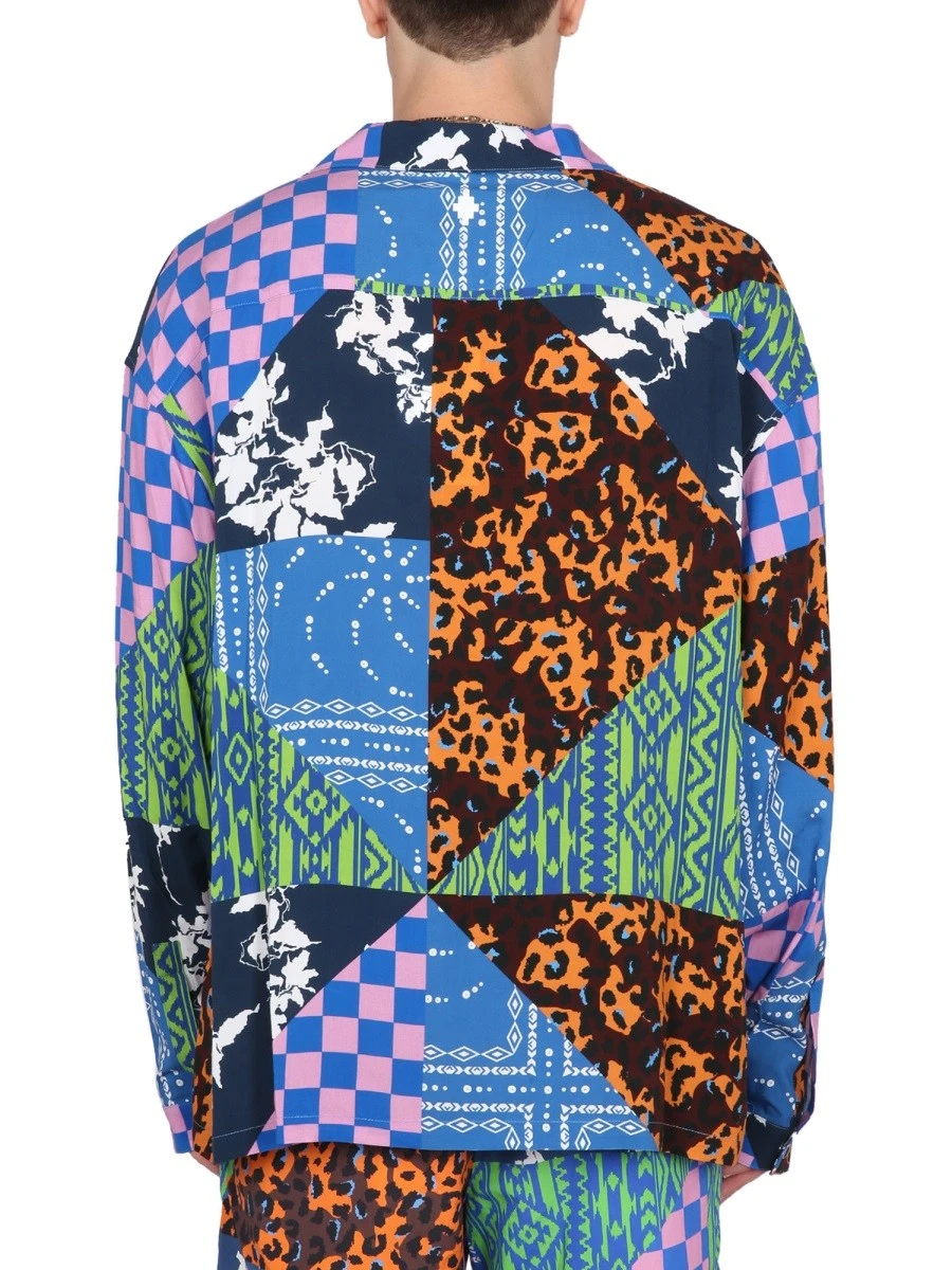 HAWAII MIX & MATCH SHIRT.webp
