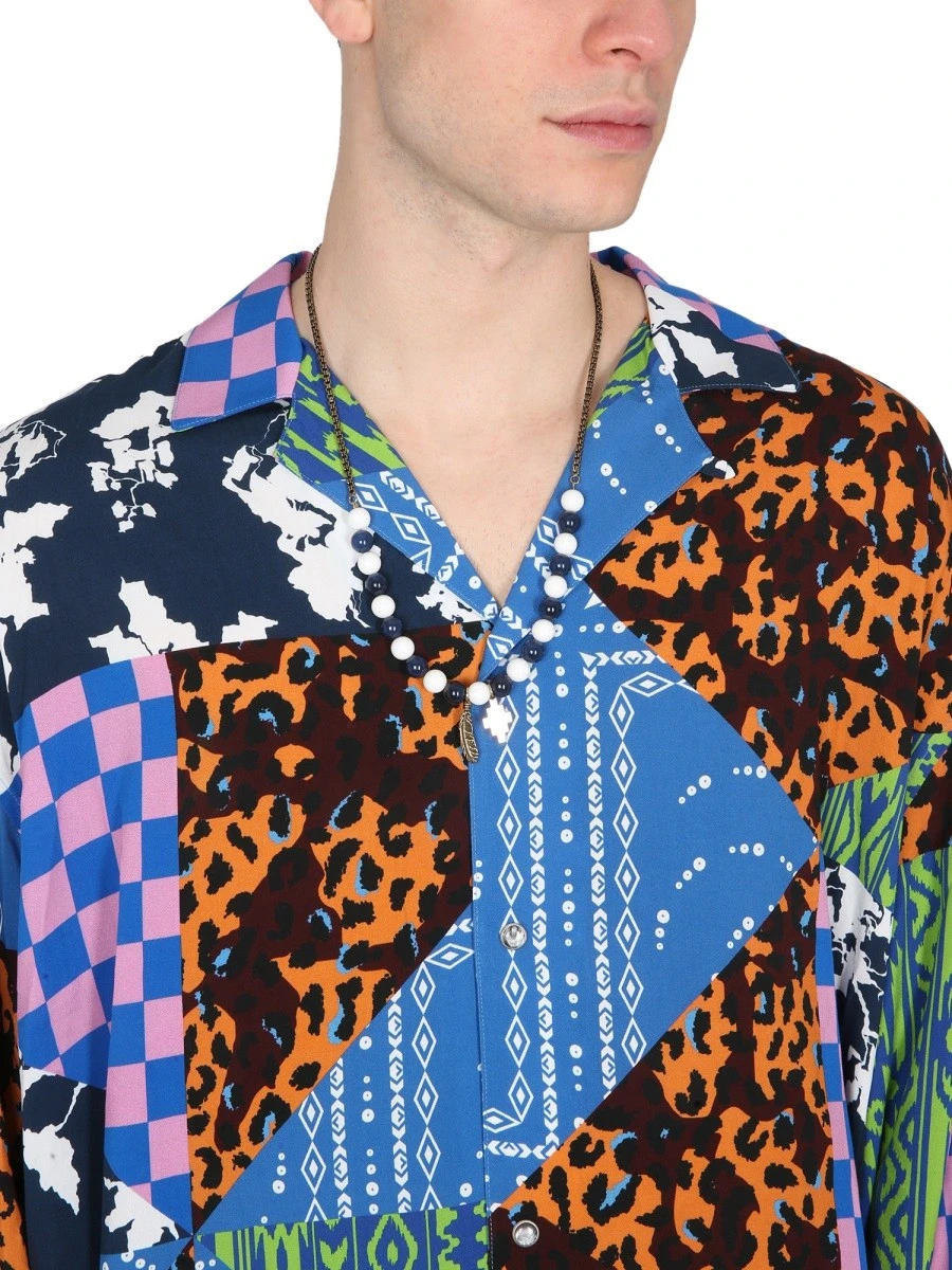 HAWAII MIX & MATCH SHIRT.webp