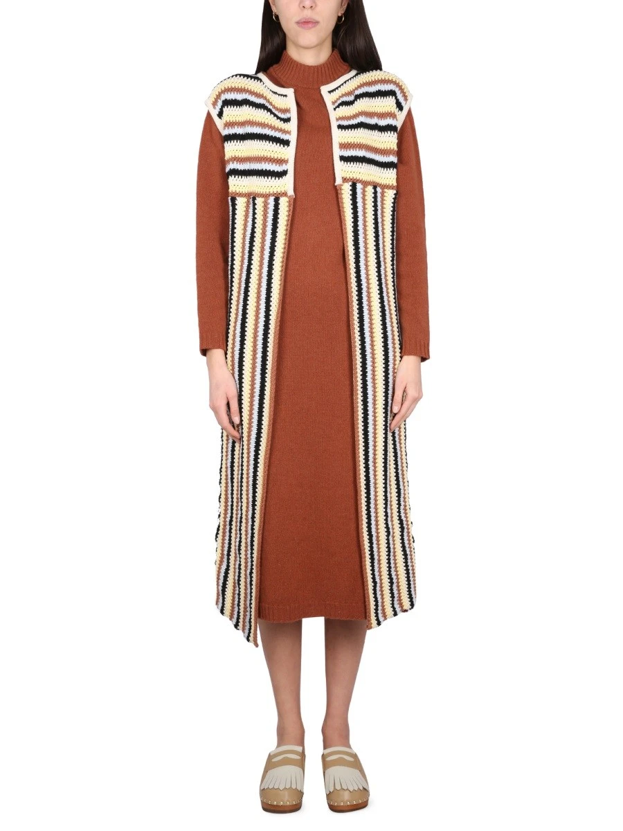 LONG VEST.webp