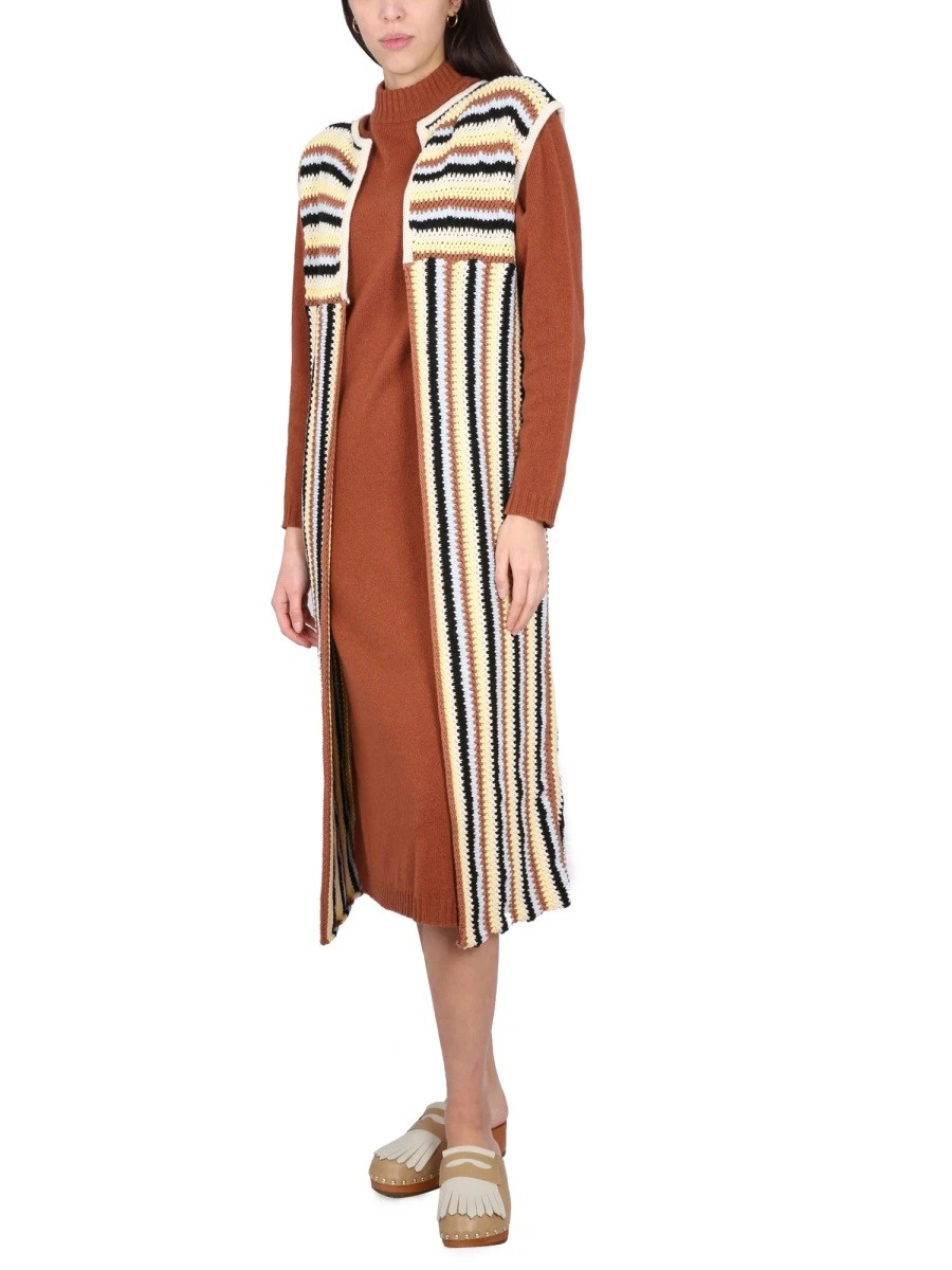 LONG VEST.webp