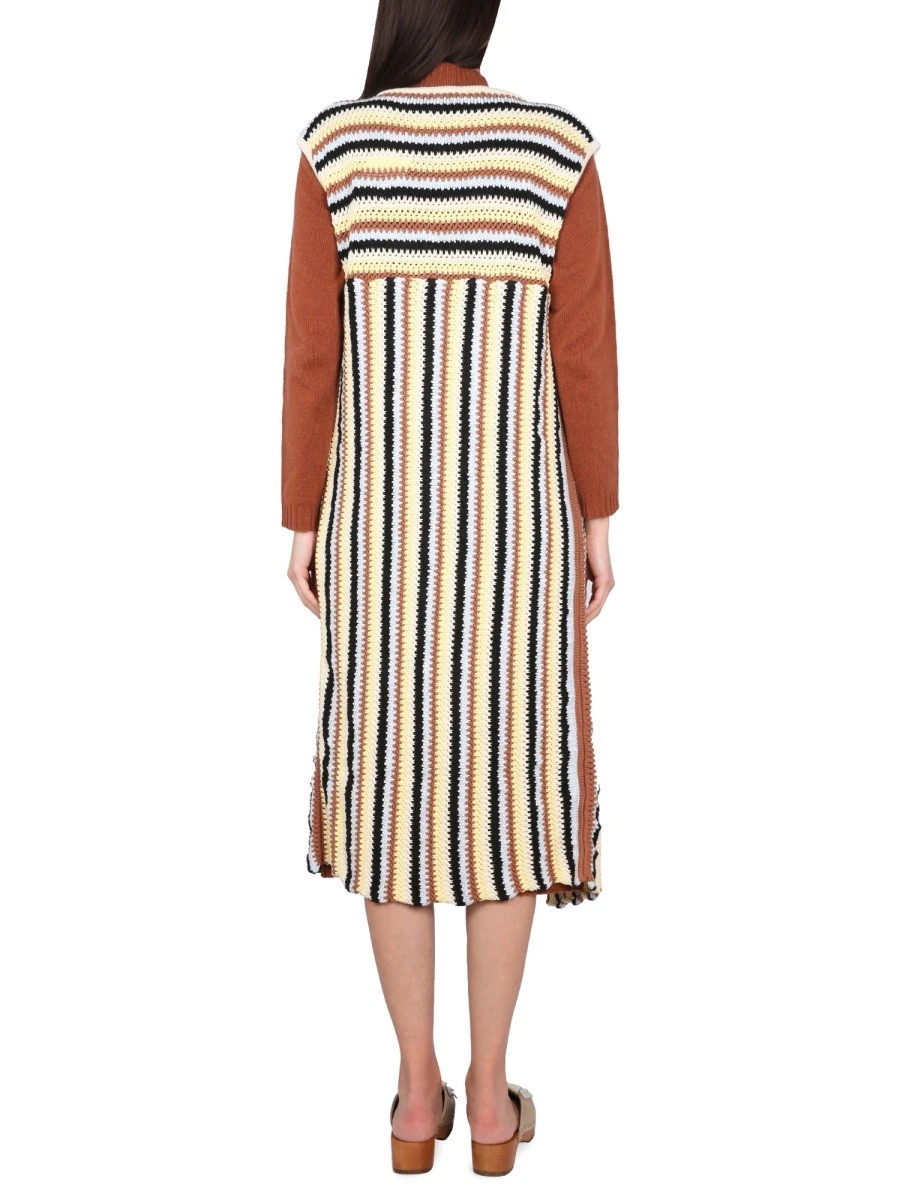 LONG VEST.webp