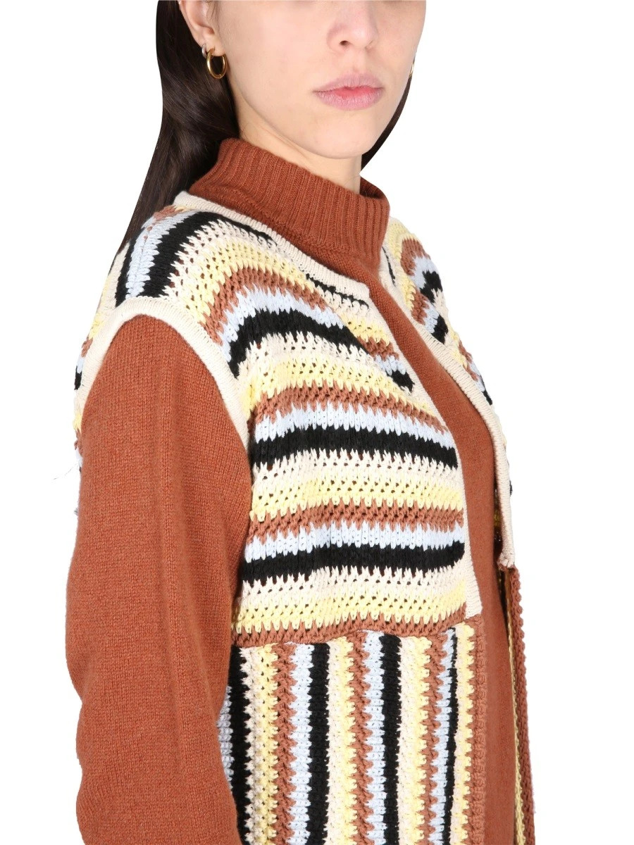 LONG VEST.webp