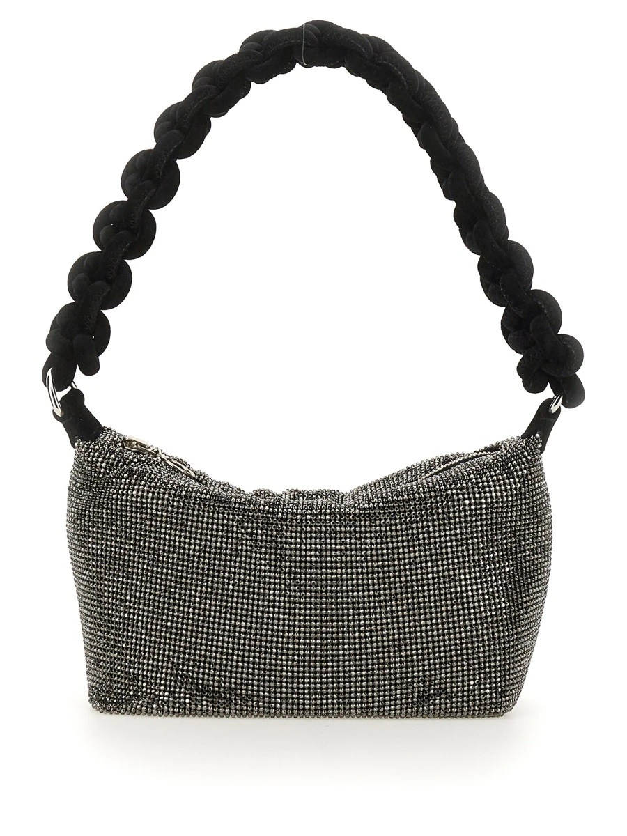 BAG WITH KNOTTED HANDLE.webp