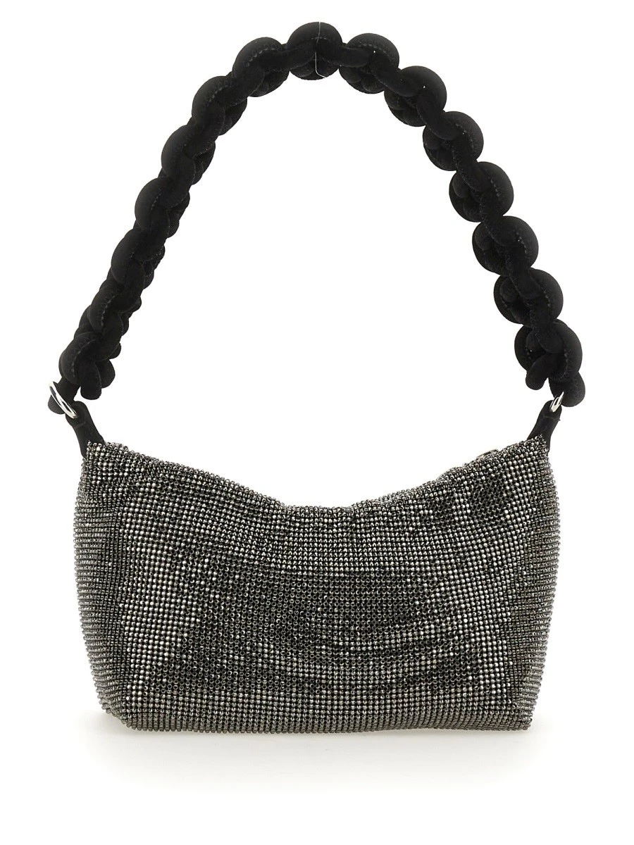 BAG WITH KNOTTED HANDLE.webp