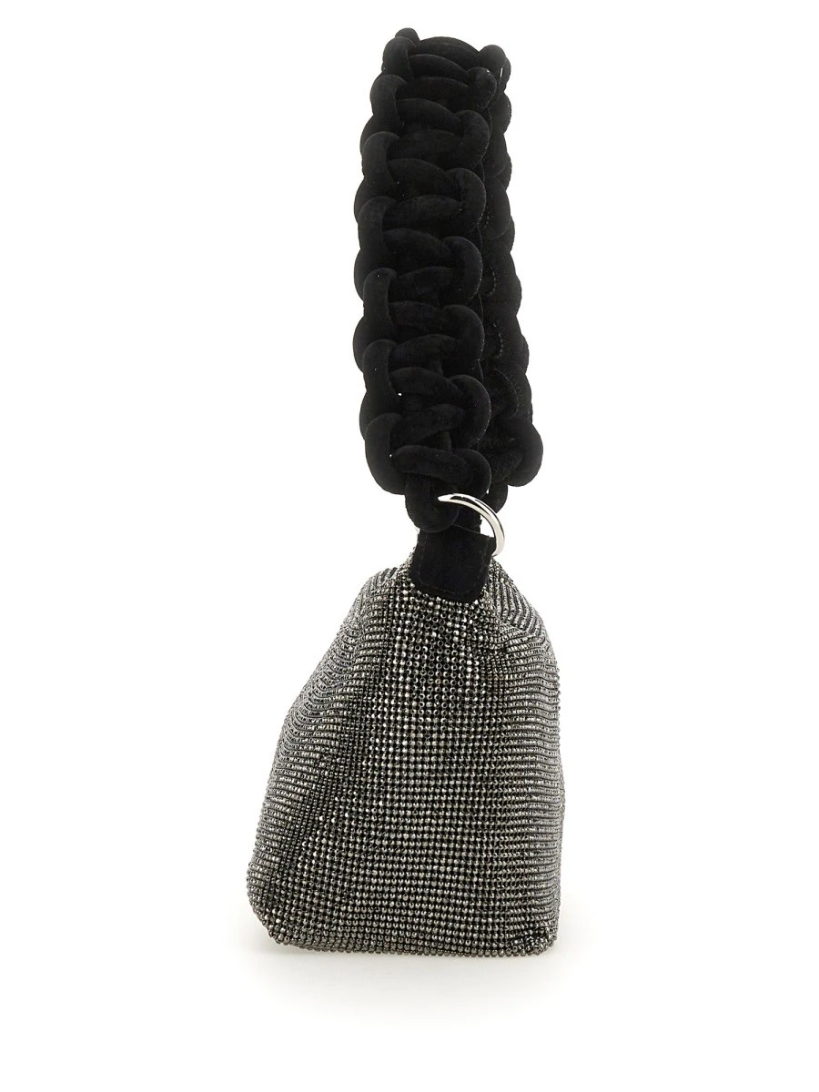 BAG WITH KNOTTED HANDLE.webp