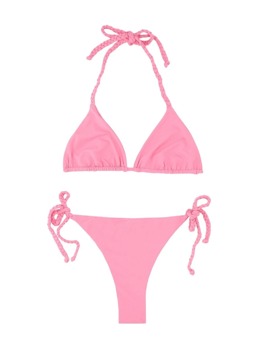 BIKINI COSTUME.webp