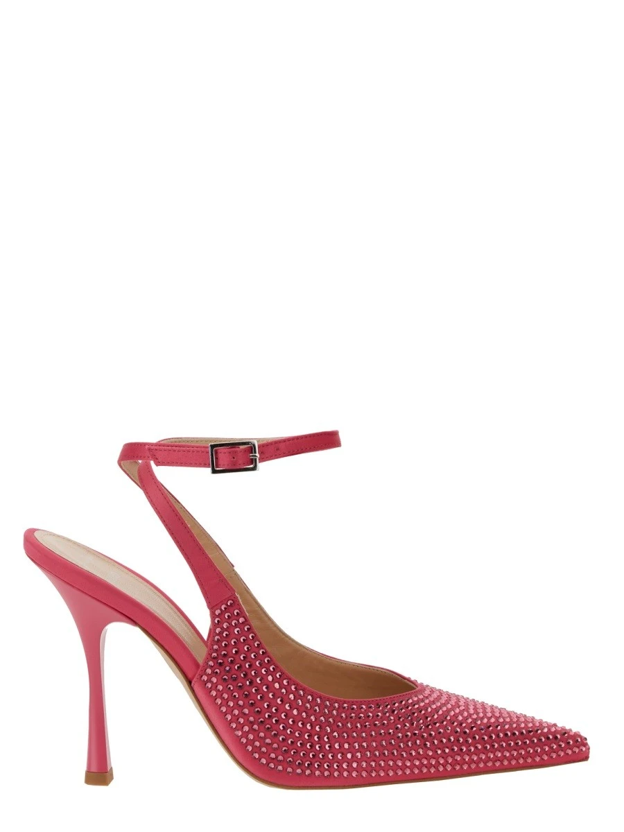 SATIN SLINGBACK.webp