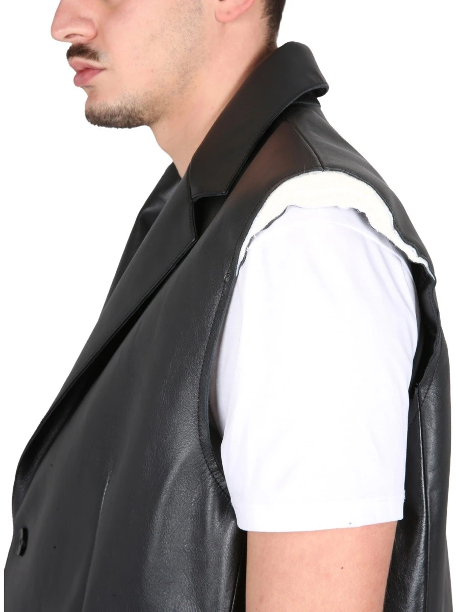 LEATHER VEST.webp