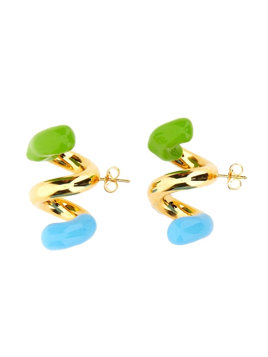 DOUBLE FUSILLO EARRING.webp