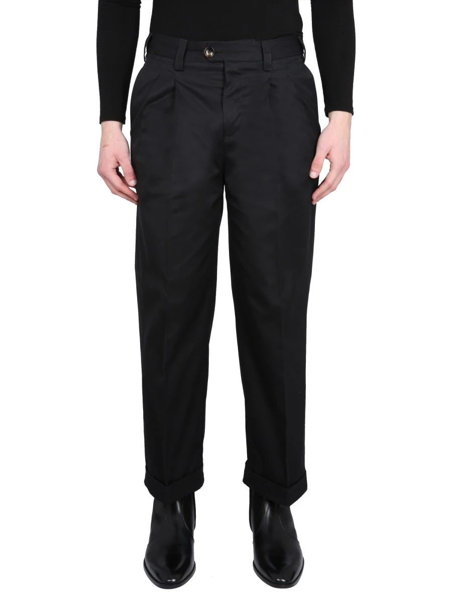 REWOKED PANT.webp