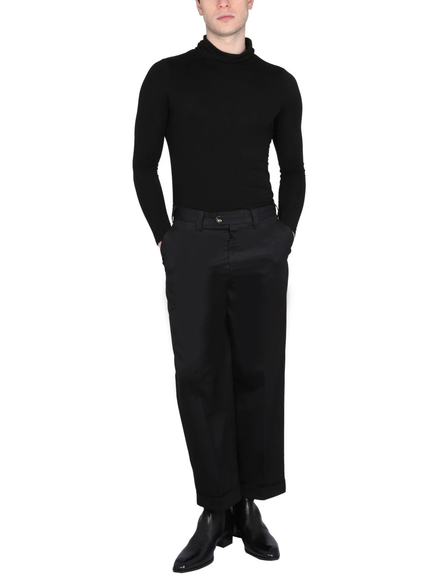 REWOKED PANT.webp