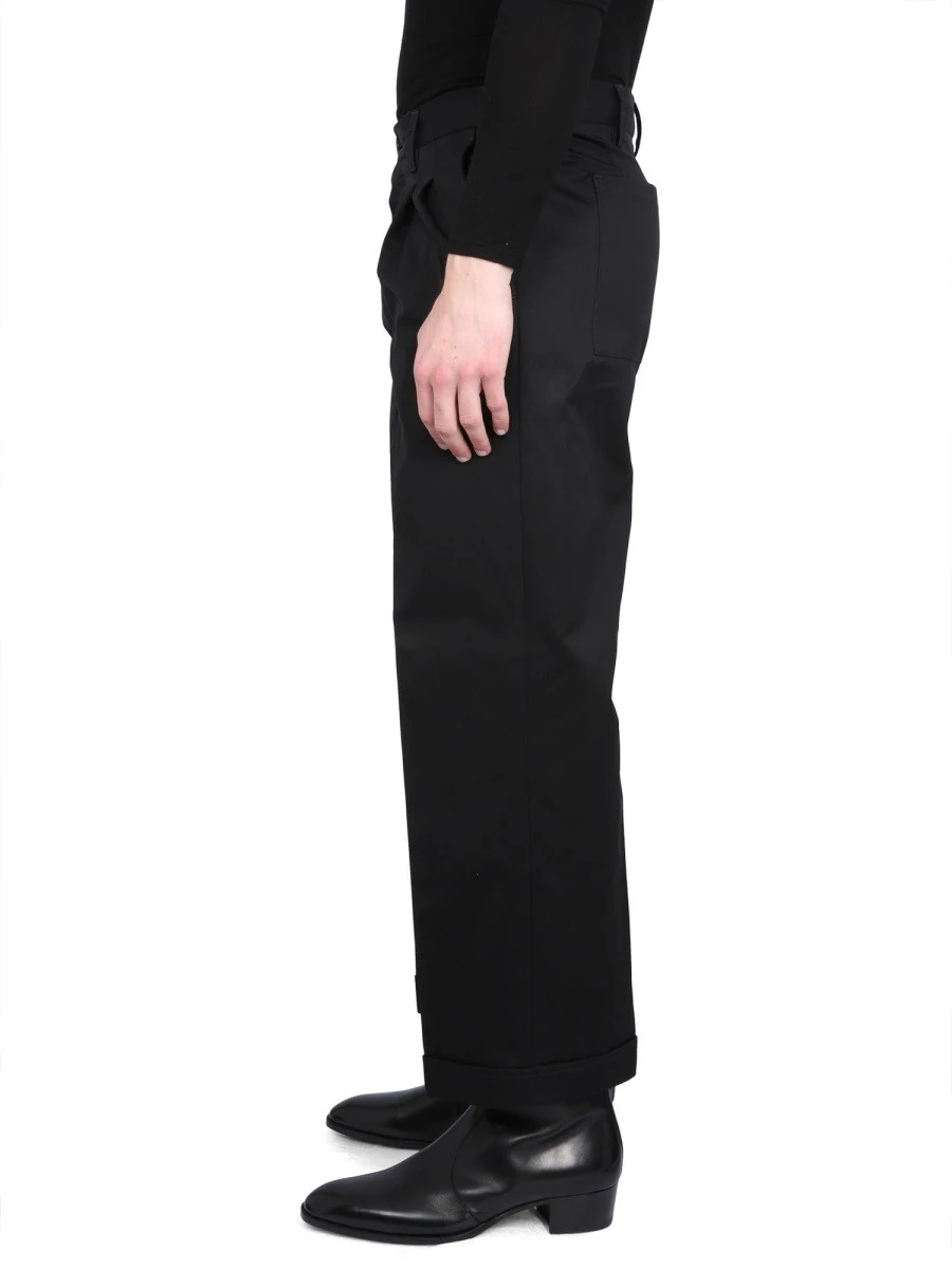 REWOKED PANT.webp