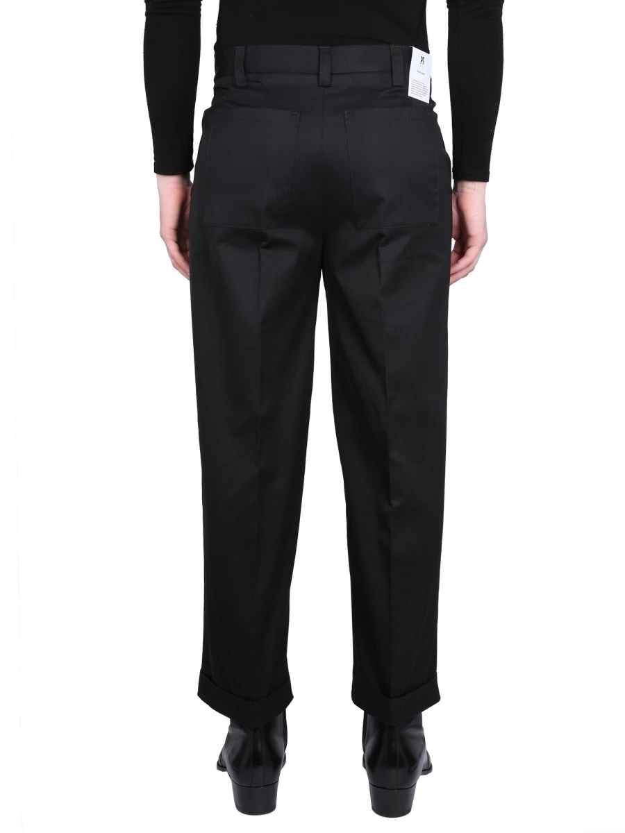 REWOKED PANT.webp