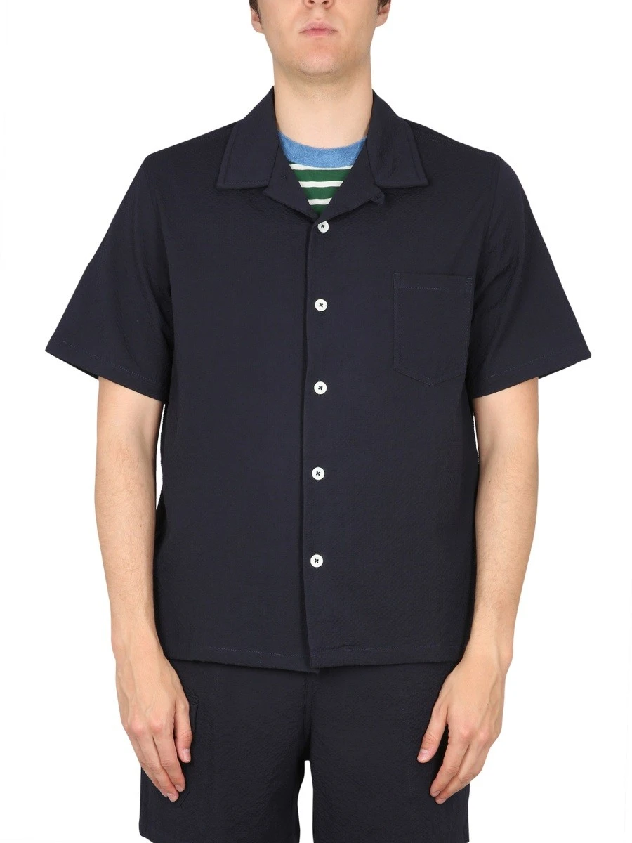 COCKTAIL SHIRT.webp