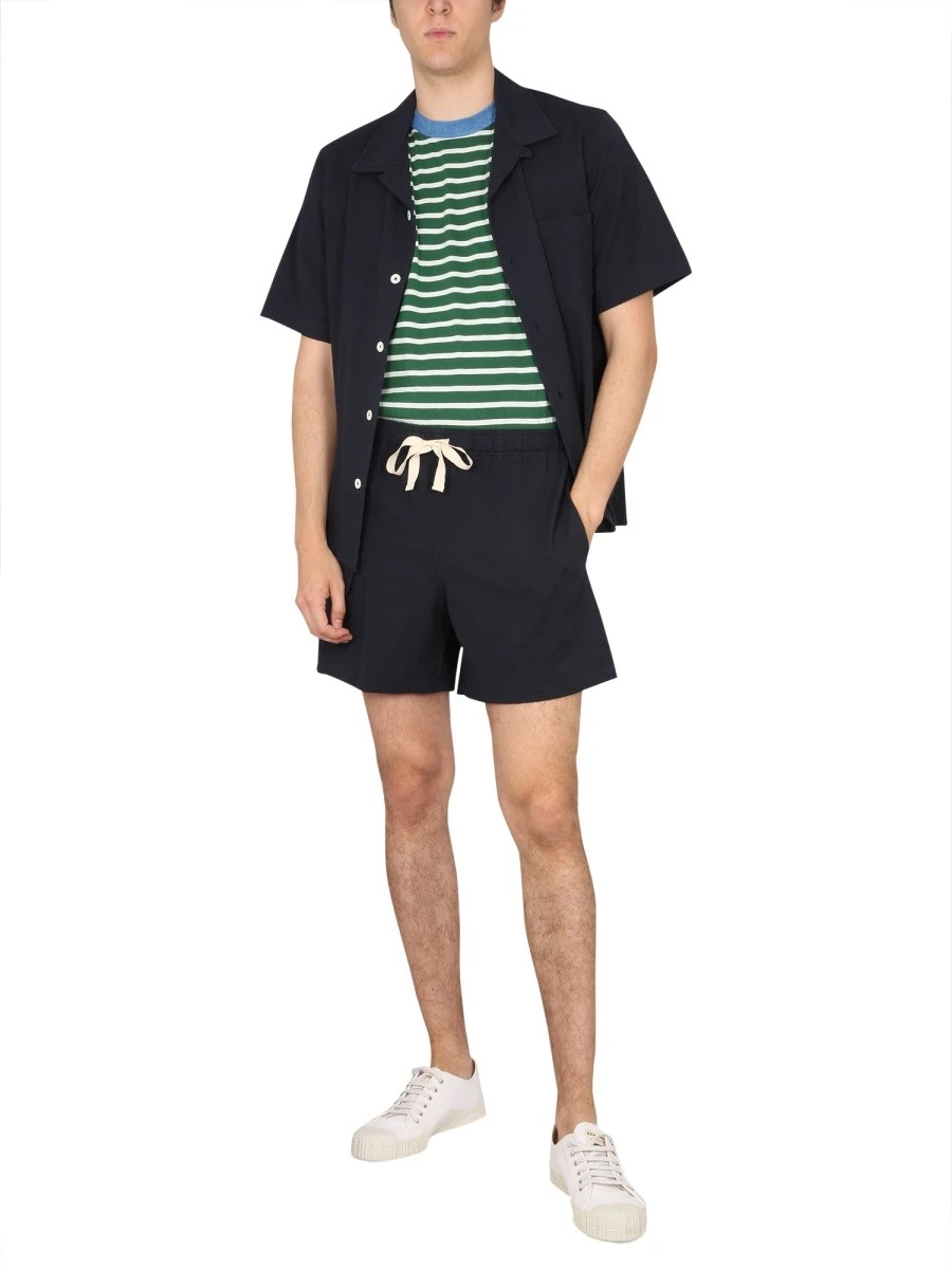 COCKTAIL SHIRT.webp