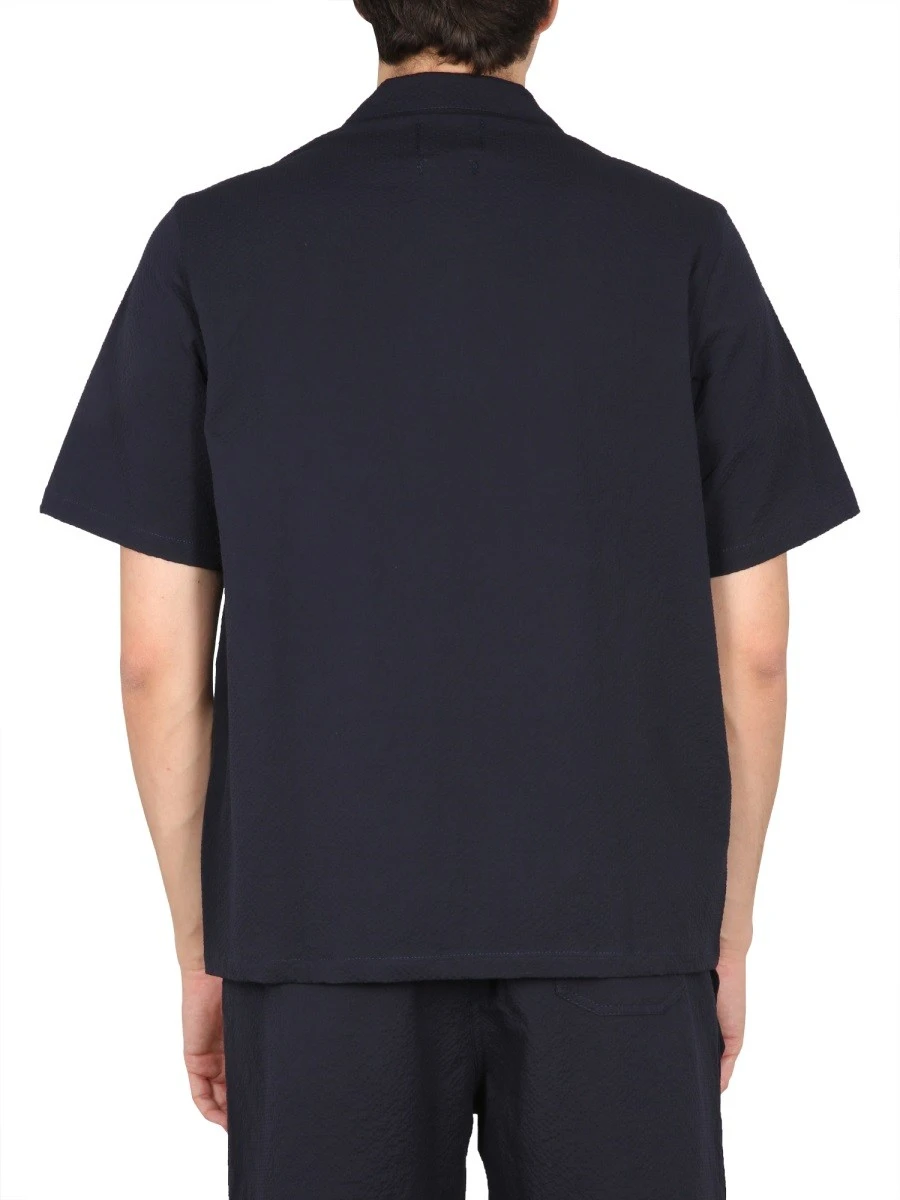 COCKTAIL SHIRT.webp