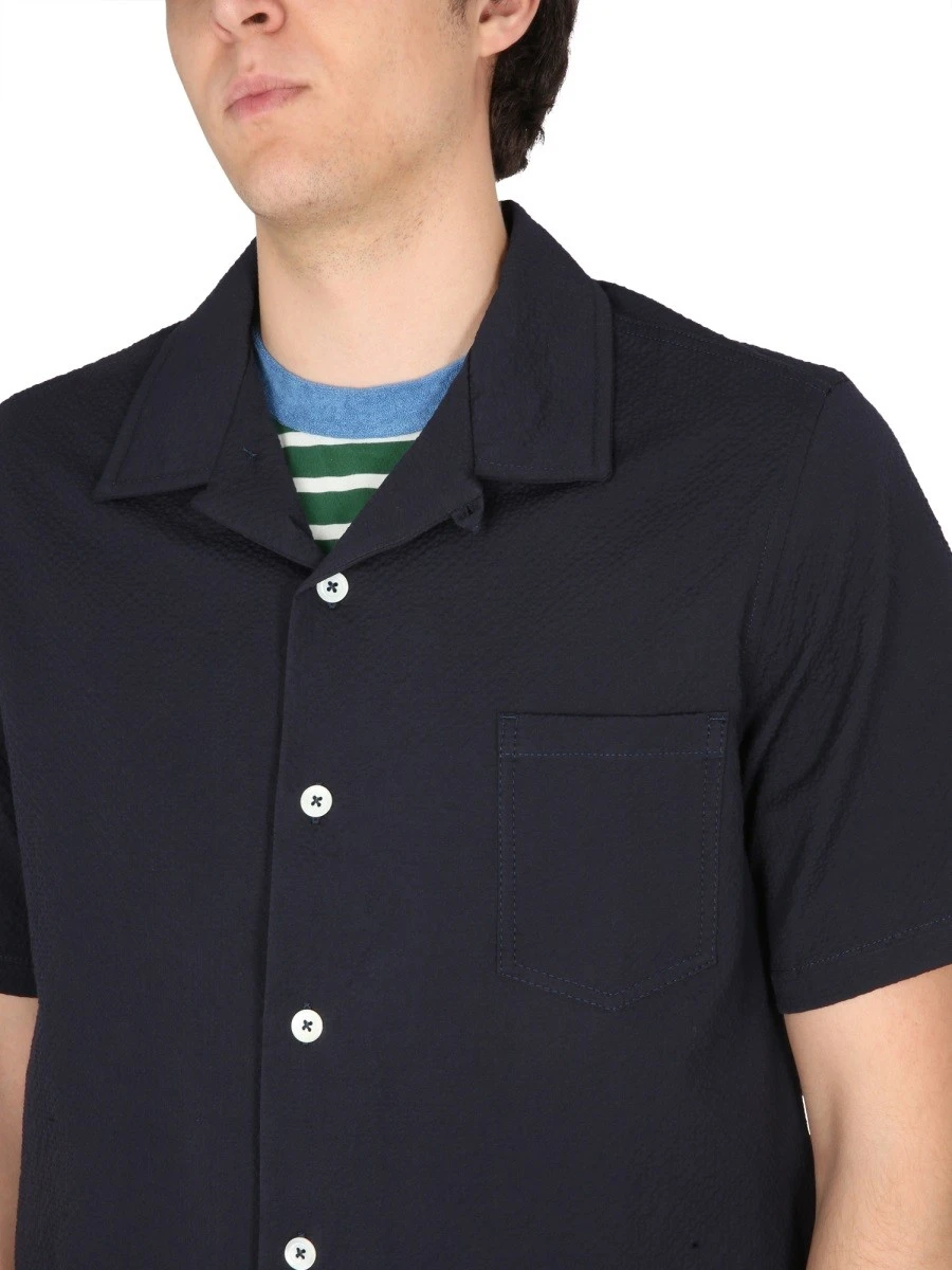 COCKTAIL SHIRT.webp