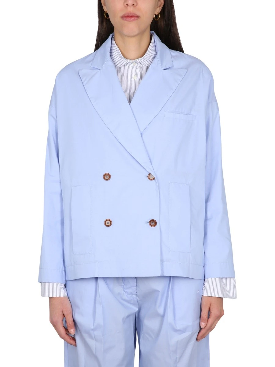 CHARLOTTE JACKET.webp
