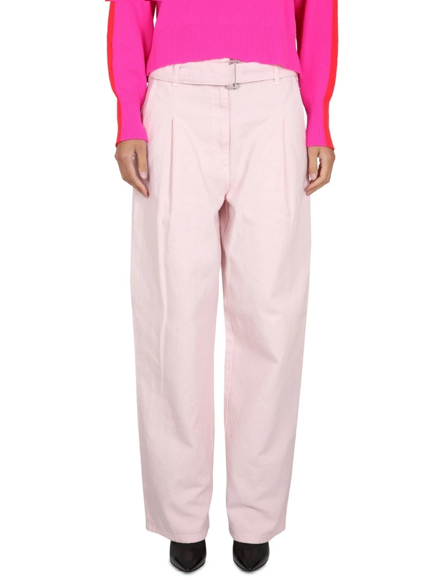DENIM PANTS.webp