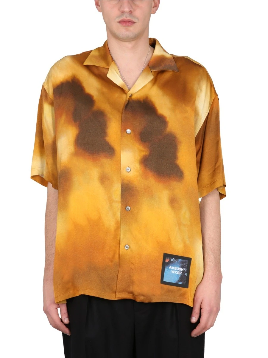SHIRT WITH LOGO PATCH.webp