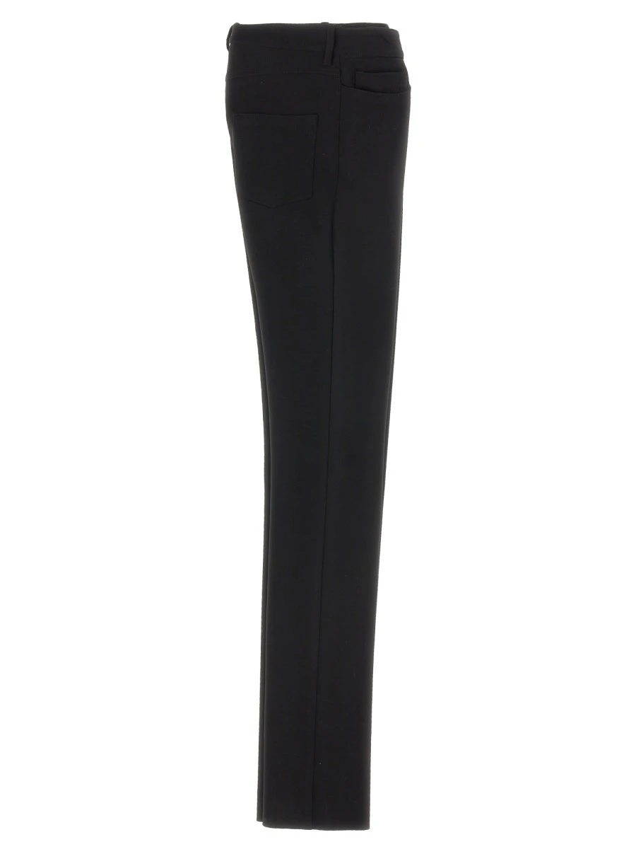 SKINNY LEG JEANS.webp