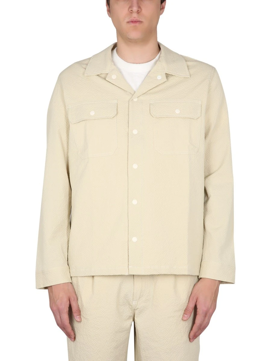 COTTON SHIRT.webp
