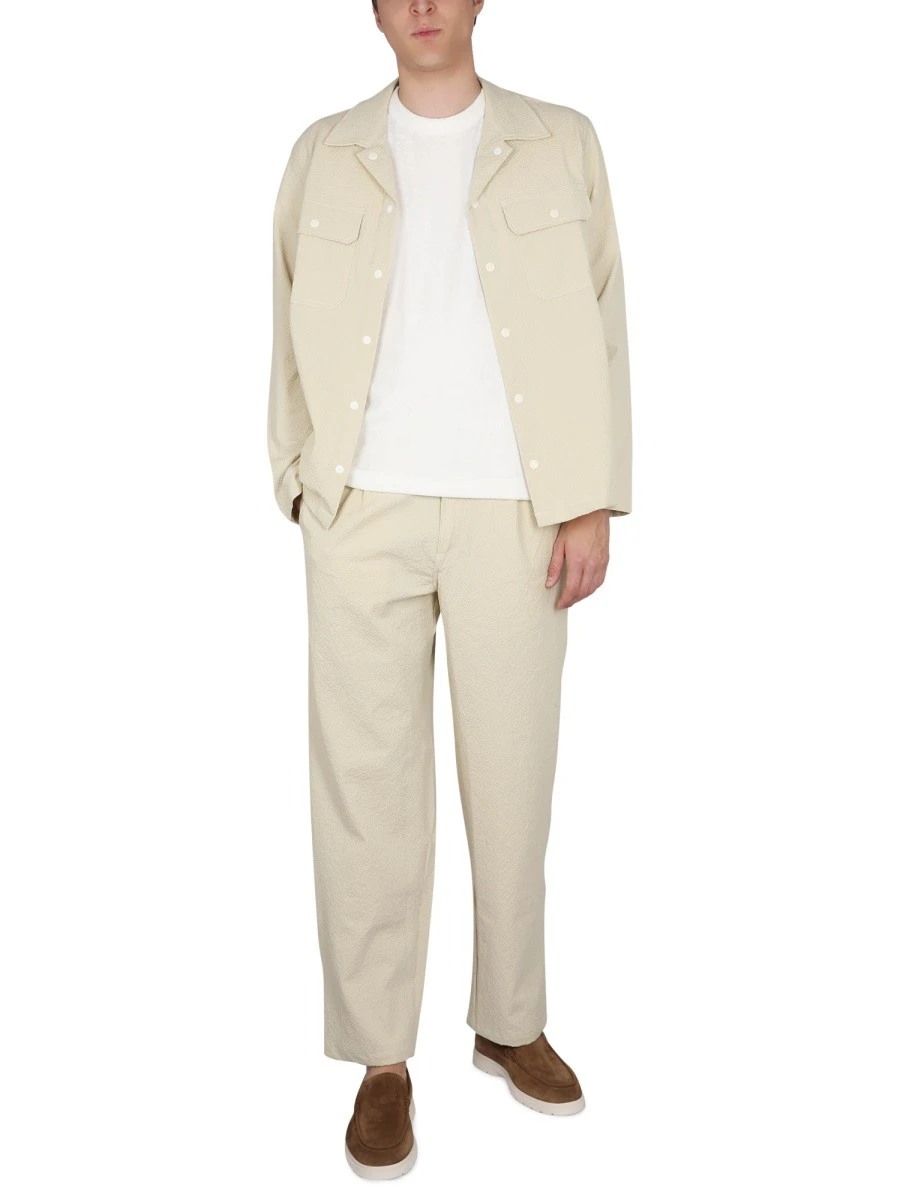 COTTON SHIRT.webp