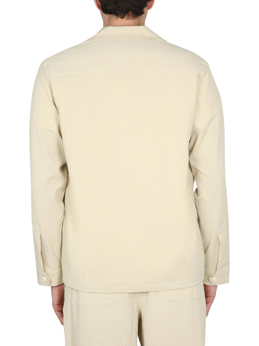 COTTON SHIRT.webp