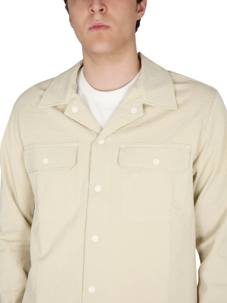 COTTON SHIRT.webp