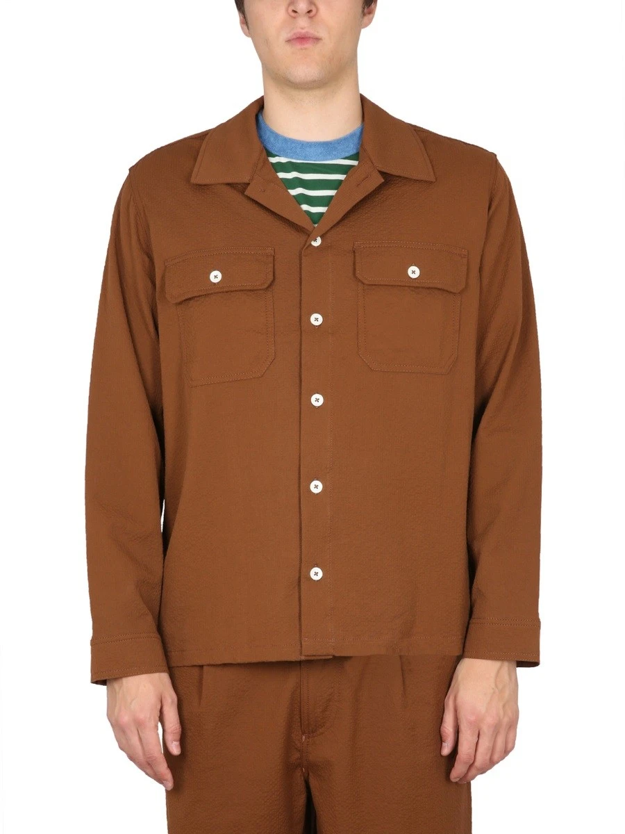 COTTON SHIRT.webp