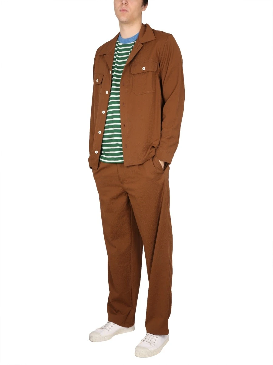 COTTON SHIRT.webp