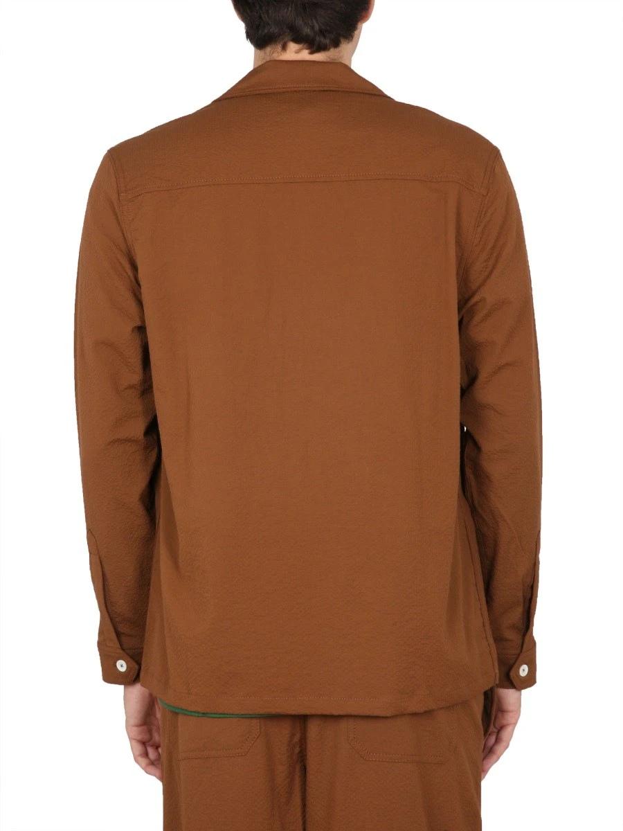 COTTON SHIRT.webp