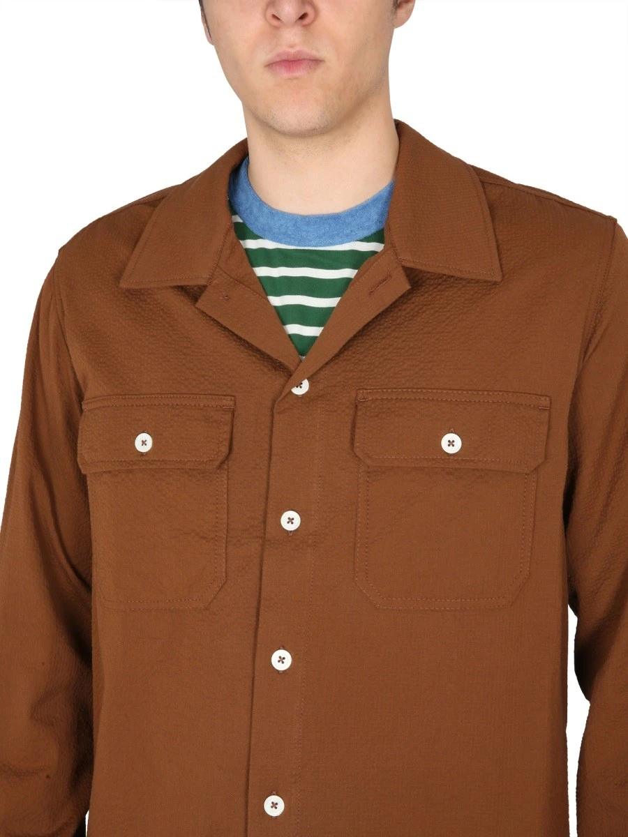 COTTON SHIRT.webp