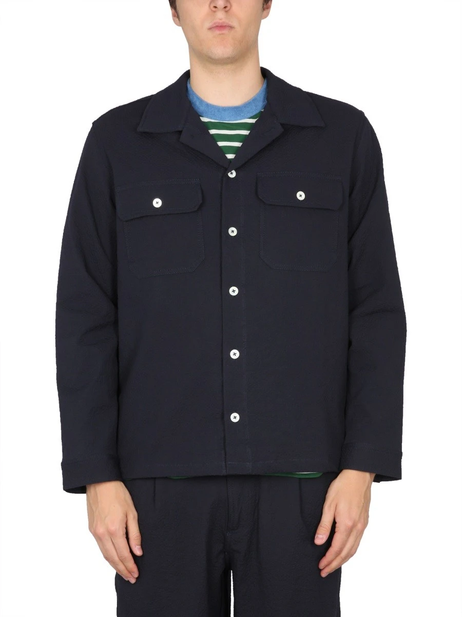 COTTON SHIRT.webp