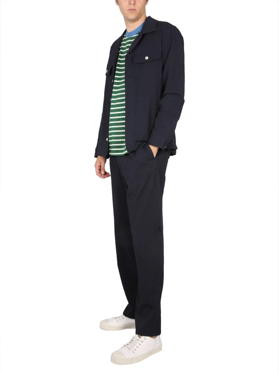 COTTON SHIRT.webp